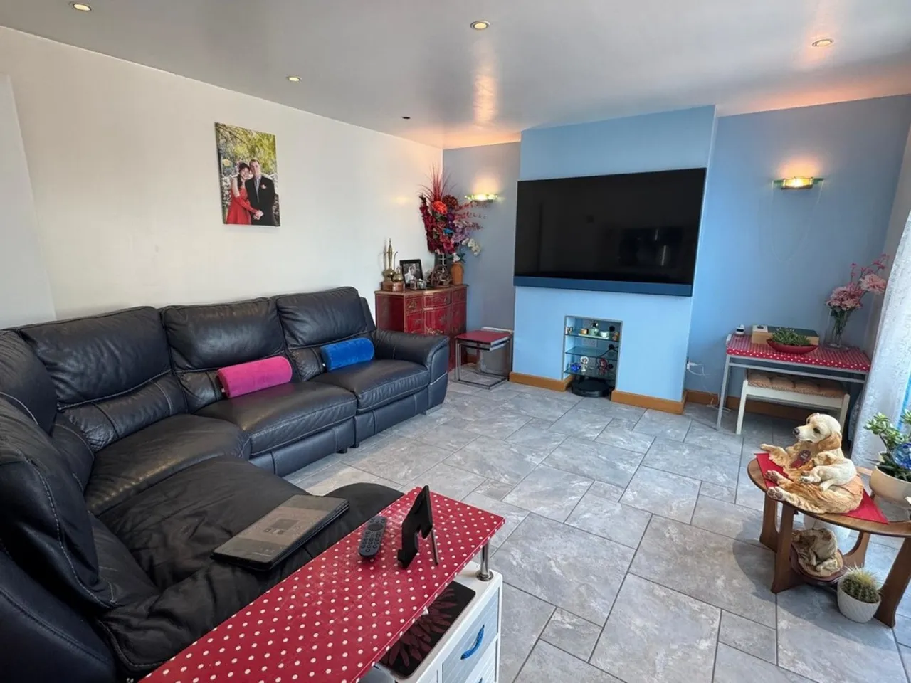 Longfield, Falmouth, photo 7