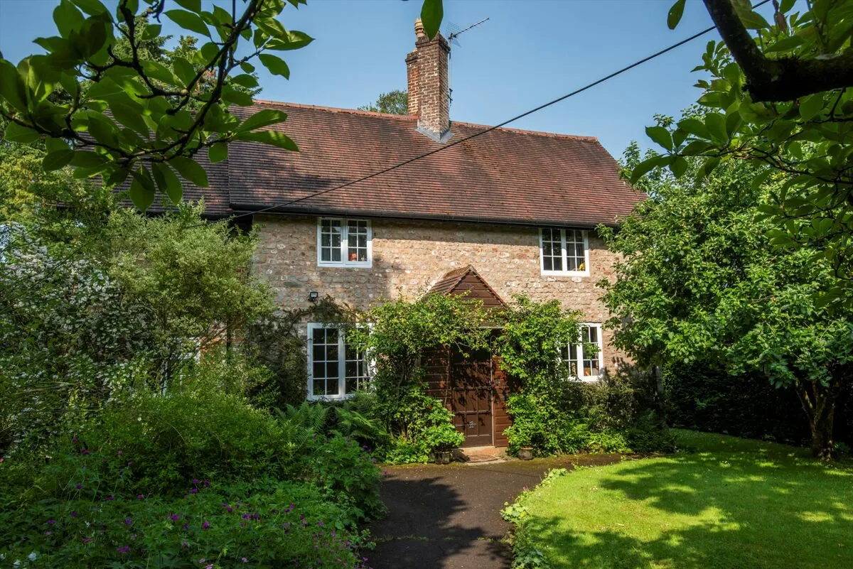 Corsley, Nr. Warminster, BA12, photo 15