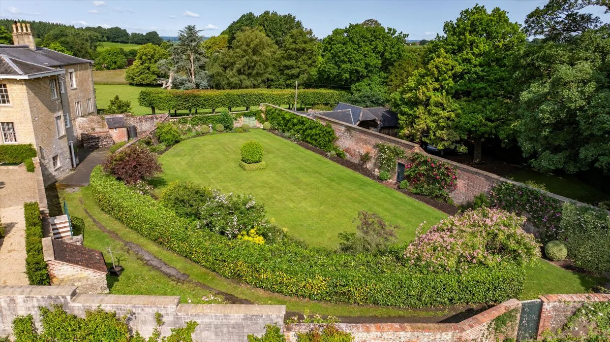 Corsley, Nr. Warminster, BA12, photo 17