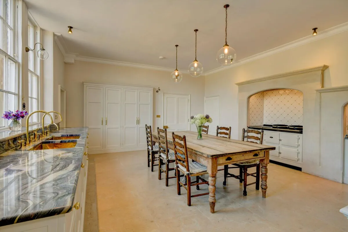 Corsley, Nr. Warminster, BA12, photo 6