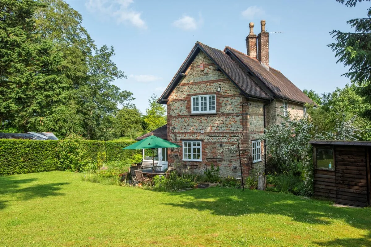 Corsley, Nr. Warminster, BA12, photo 16