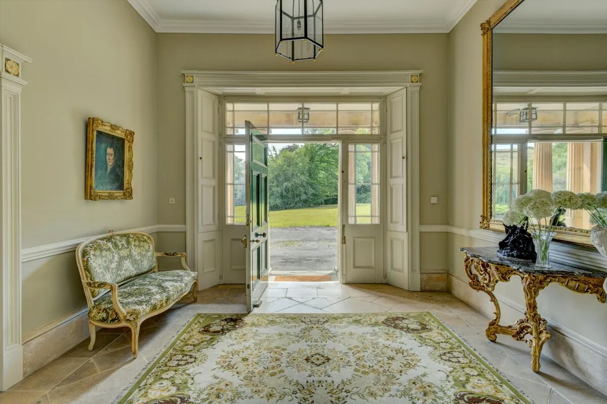 Corsley, Nr. Warminster, BA12, photo 9