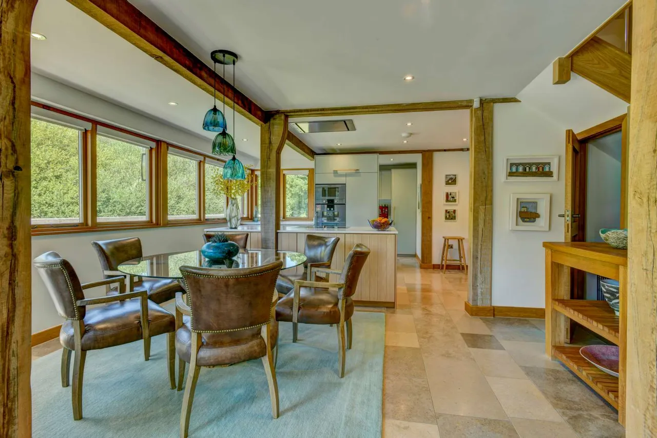 Norden, Corfe, Wareham, Dorset, BH20 5DY, photo 8