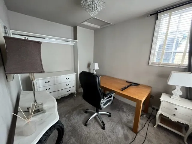 Burleigh Mews, Friar Gate, DE1, photo 6