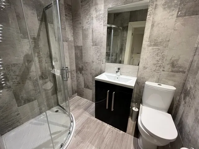 Burleigh Mews, Friar Gate, DE1, photo 5