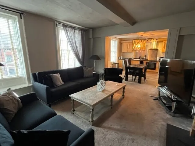 Burleigh Mews, Friar Gate, DE1, photo 3