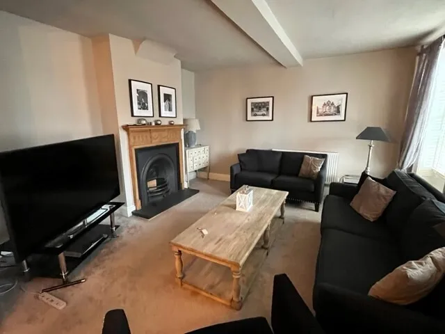 Burleigh Mews, Friar Gate, DE1, photo 2
