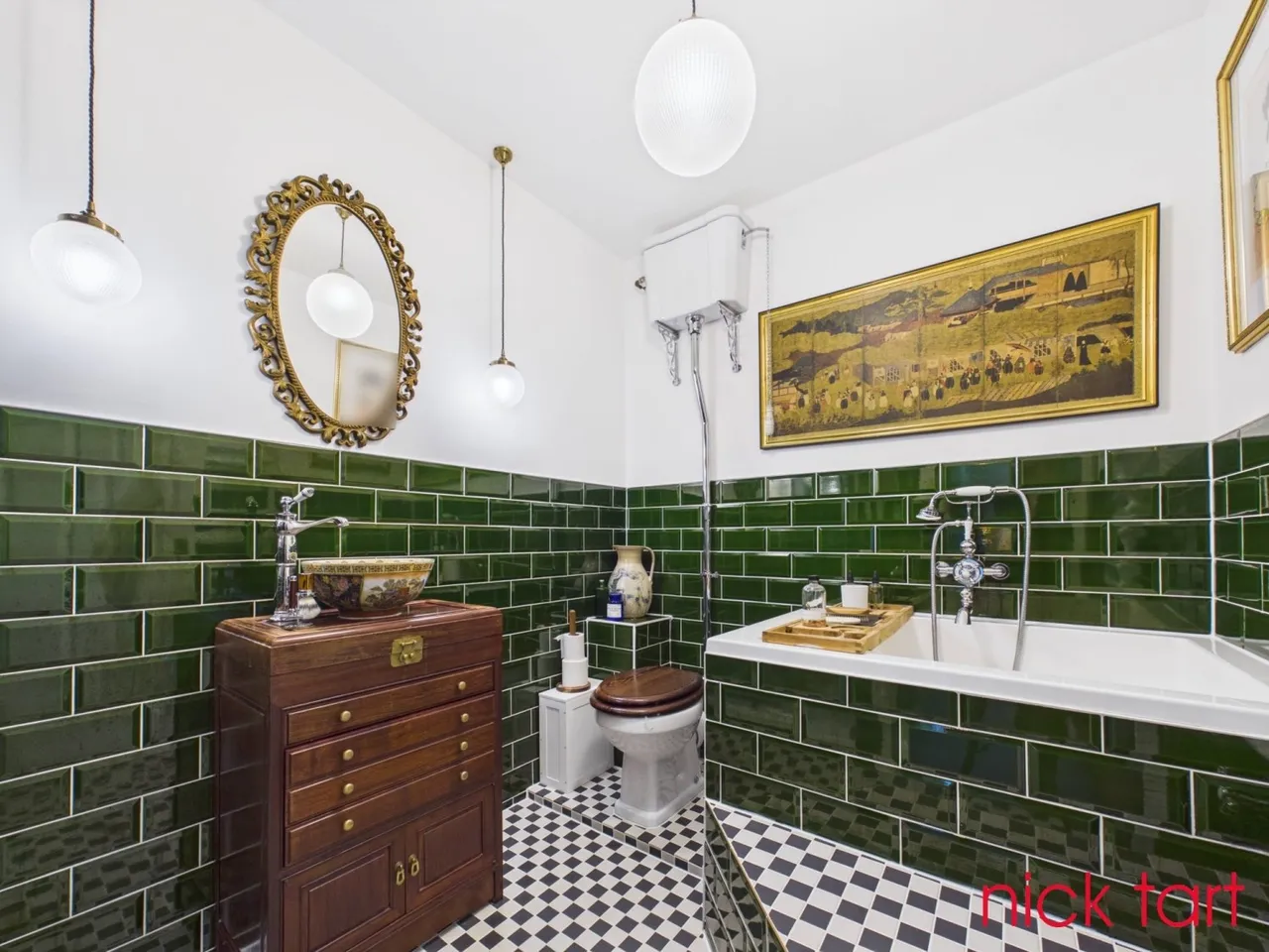 Jackfield, Telford, TF8, photo 13