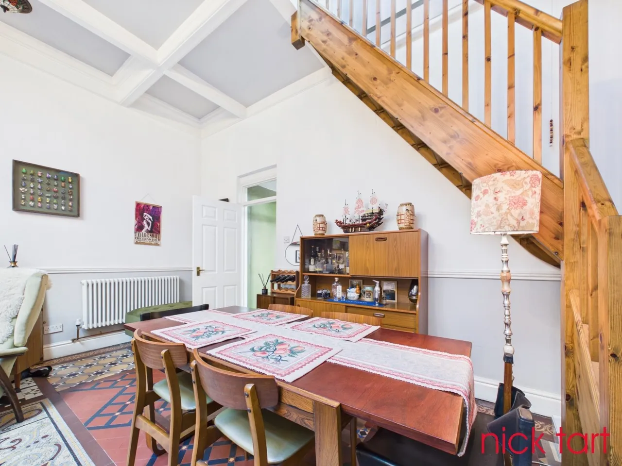 Jackfield, Telford, TF8, photo 6
