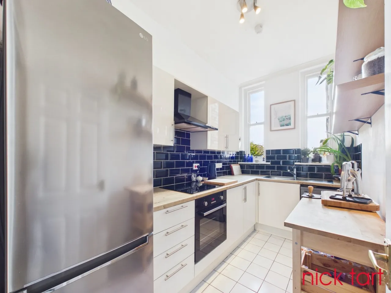 Jackfield, Telford, TF8, photo 9