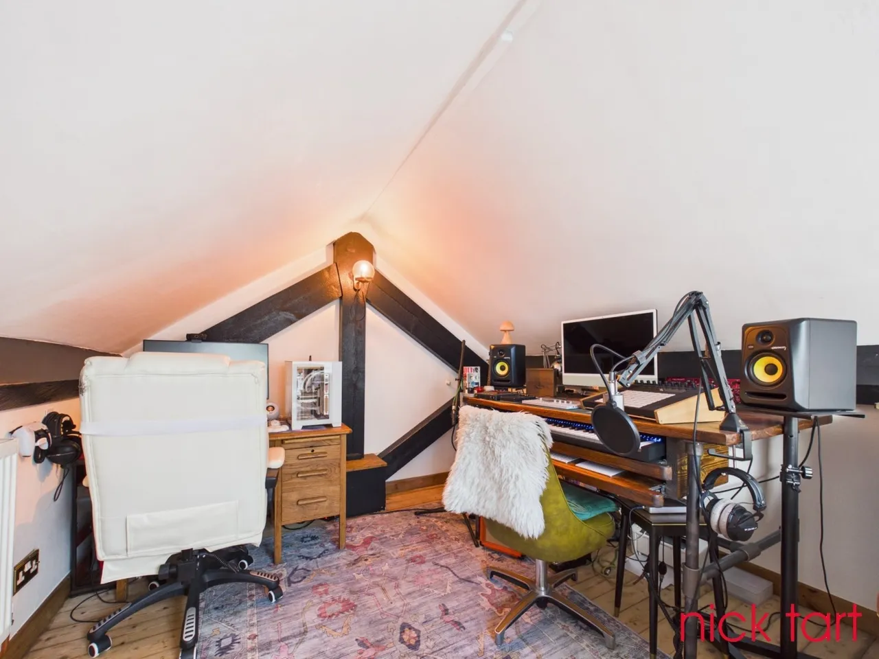 Jackfield, Telford, TF8, photo 8