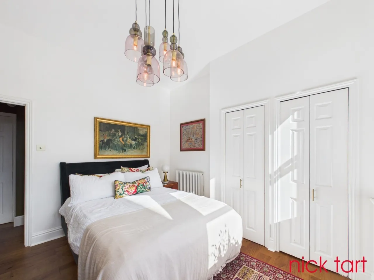 Jackfield, Telford, TF8, photo 12