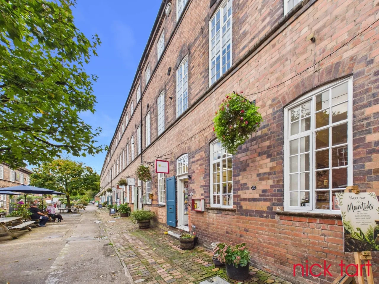 Jackfield, Telford, TF8, photo 15