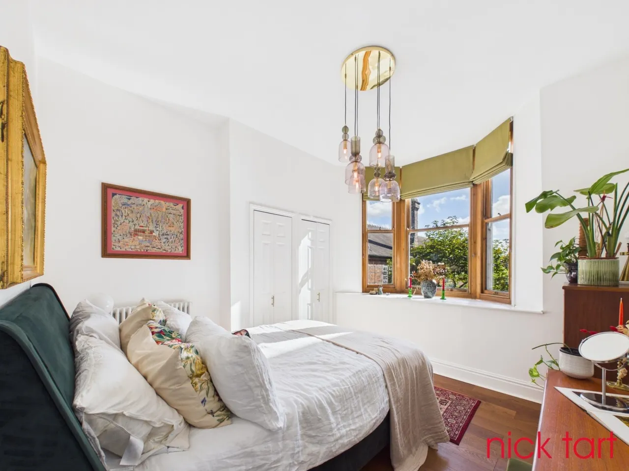 Jackfield, Telford, TF8, photo 11