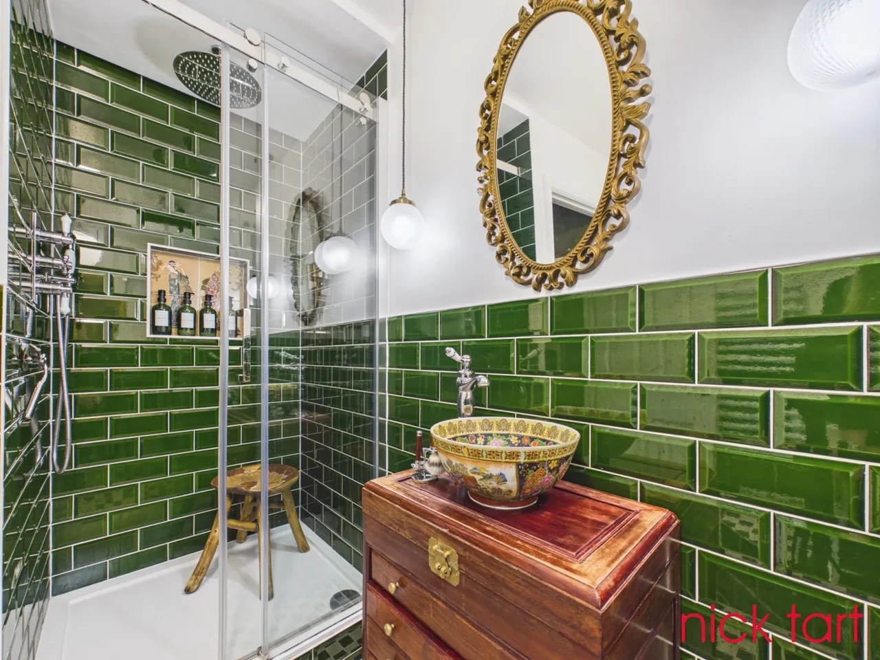 Jackfield, Telford, TF8, photo 14