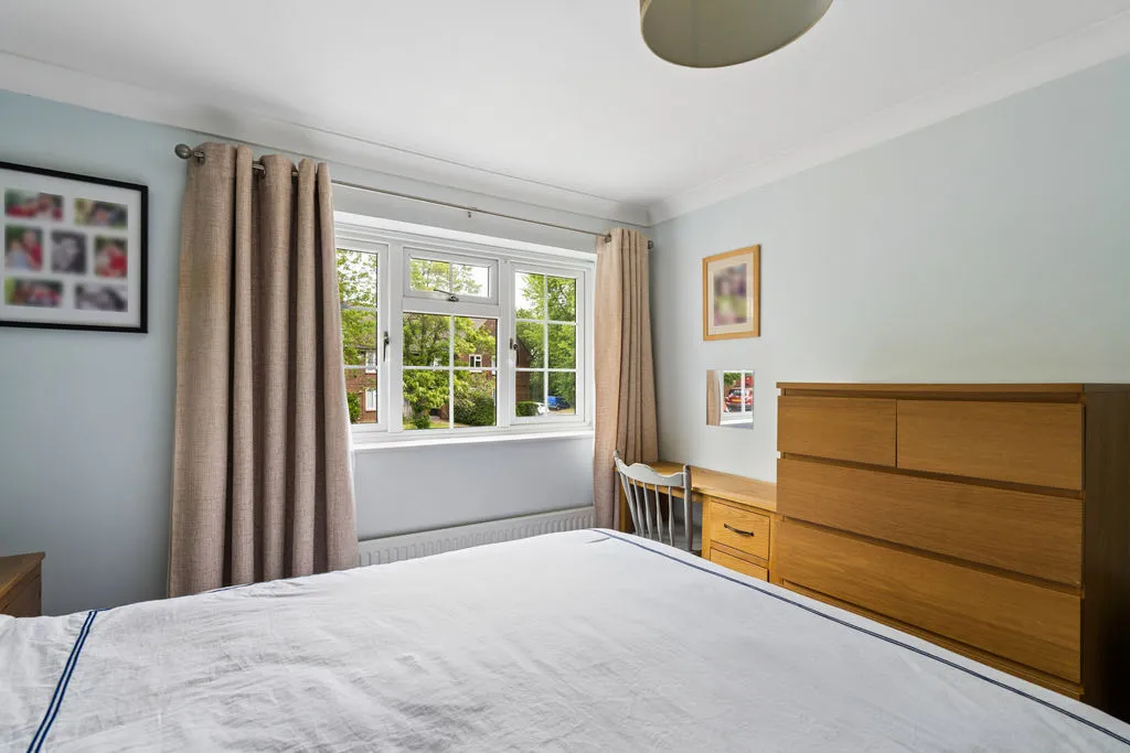 The Shaw, Cookham SL6 9LX, photo 9