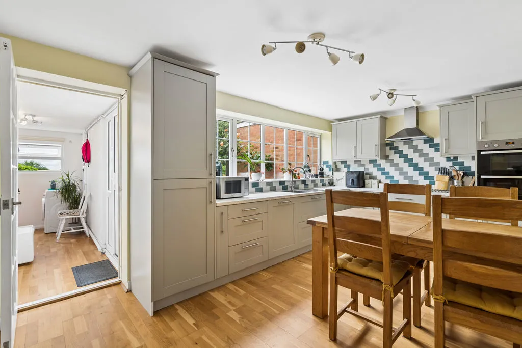 The Shaw, Cookham SL6 9LX, photo 7