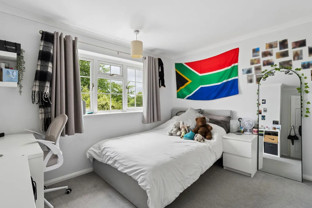 The Shaw, Cookham SL6 9LX, photo 10