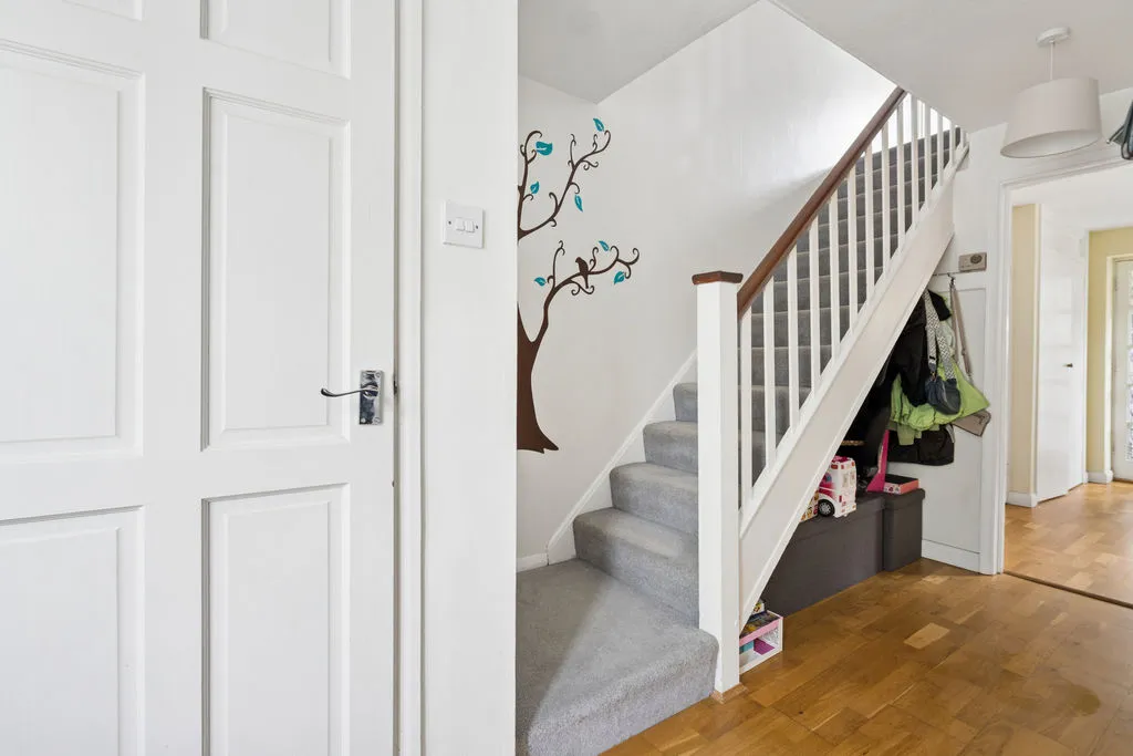 The Shaw, Cookham SL6 9LX, photo 4