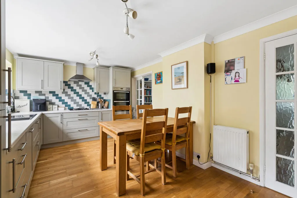 The Shaw, Cookham SL6 9LX, photo 6