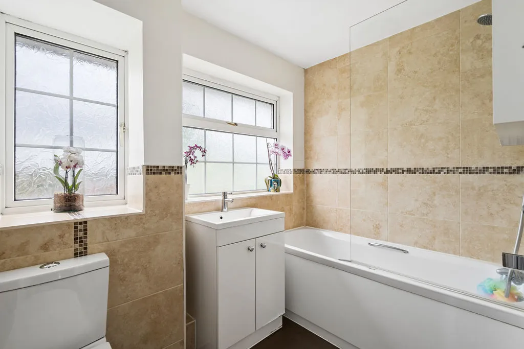 The Shaw, Cookham SL6 9LX, photo 12