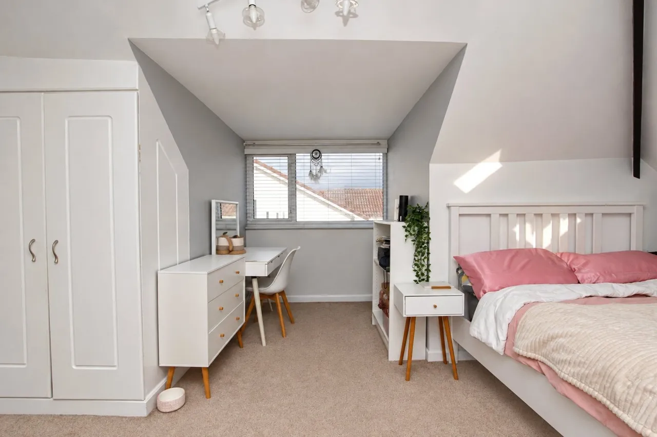 Swiss Road, Weston-super-Mare, BS23, photo 16