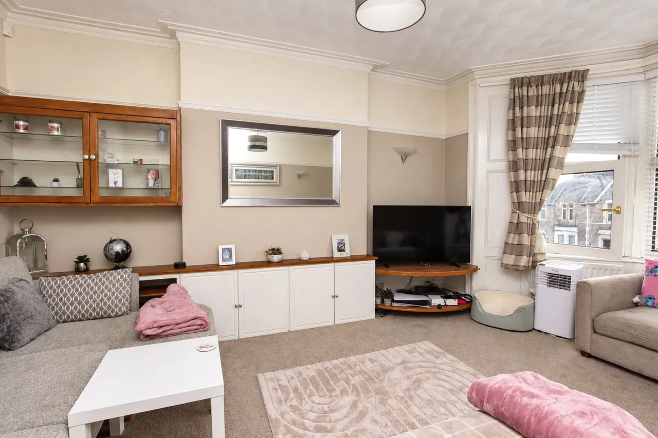 Swiss Road, Weston-super-Mare, BS23, photo 5