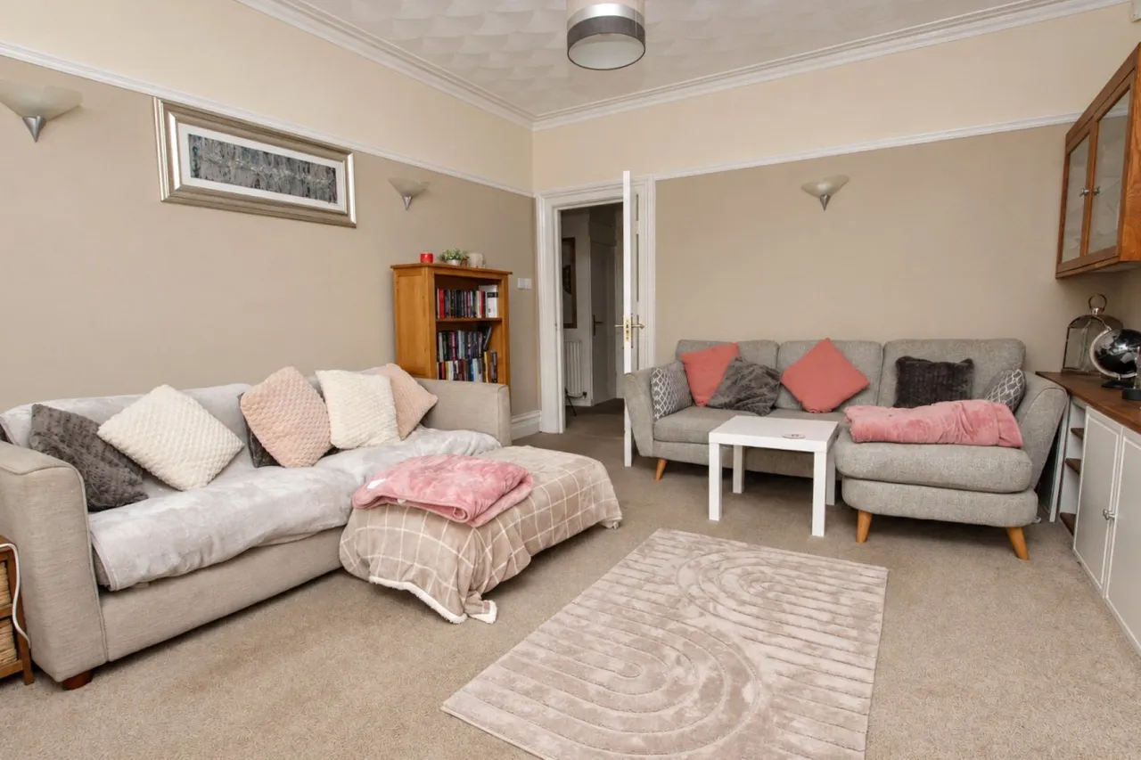 Swiss Road, Weston-super-Mare, BS23, photo 6