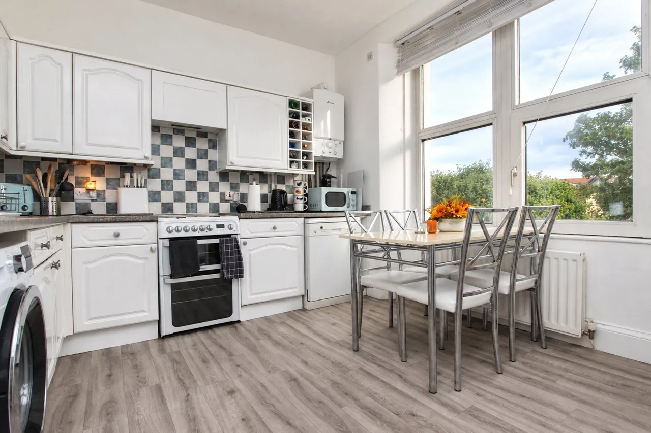 Swiss Road, Weston-super-Mare, BS23, photo 8