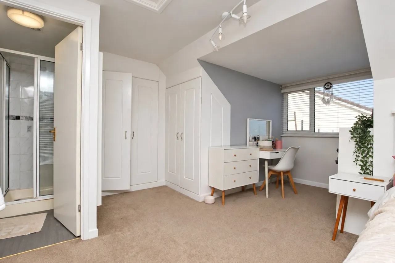 Swiss Road, Weston-super-Mare, BS23, photo 17