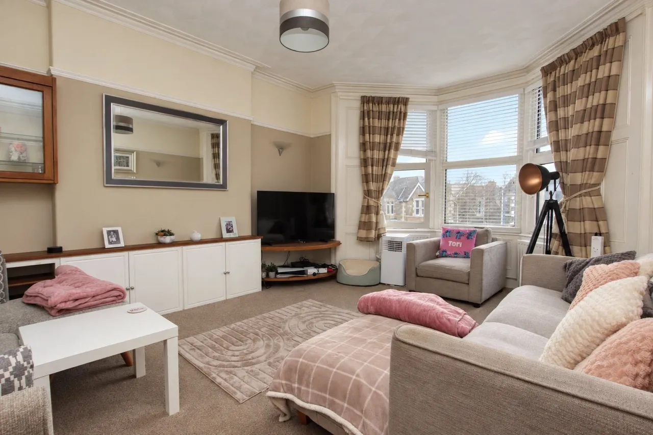 Swiss Road, Weston-super-Mare, BS23, photo 4