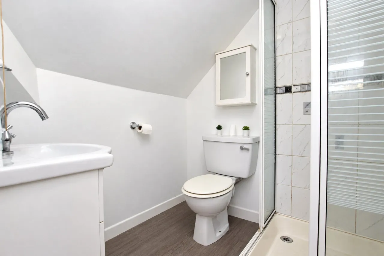 Swiss Road, Weston-super-Mare, BS23, photo 18