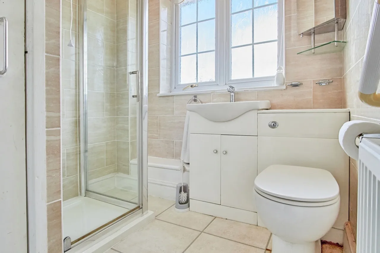 Middleton Gardens, Birmingham, B30, photo 19