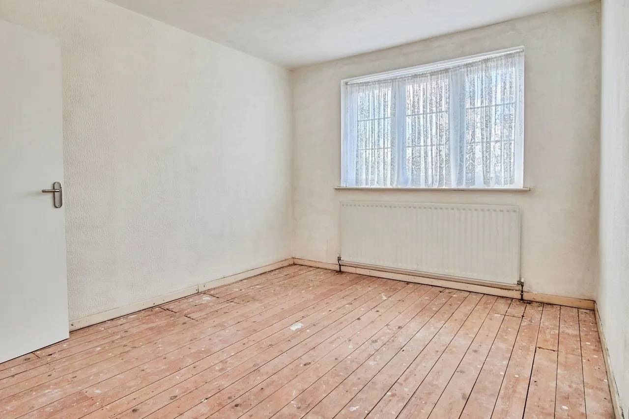 Middleton Gardens, Birmingham, B30, photo 17