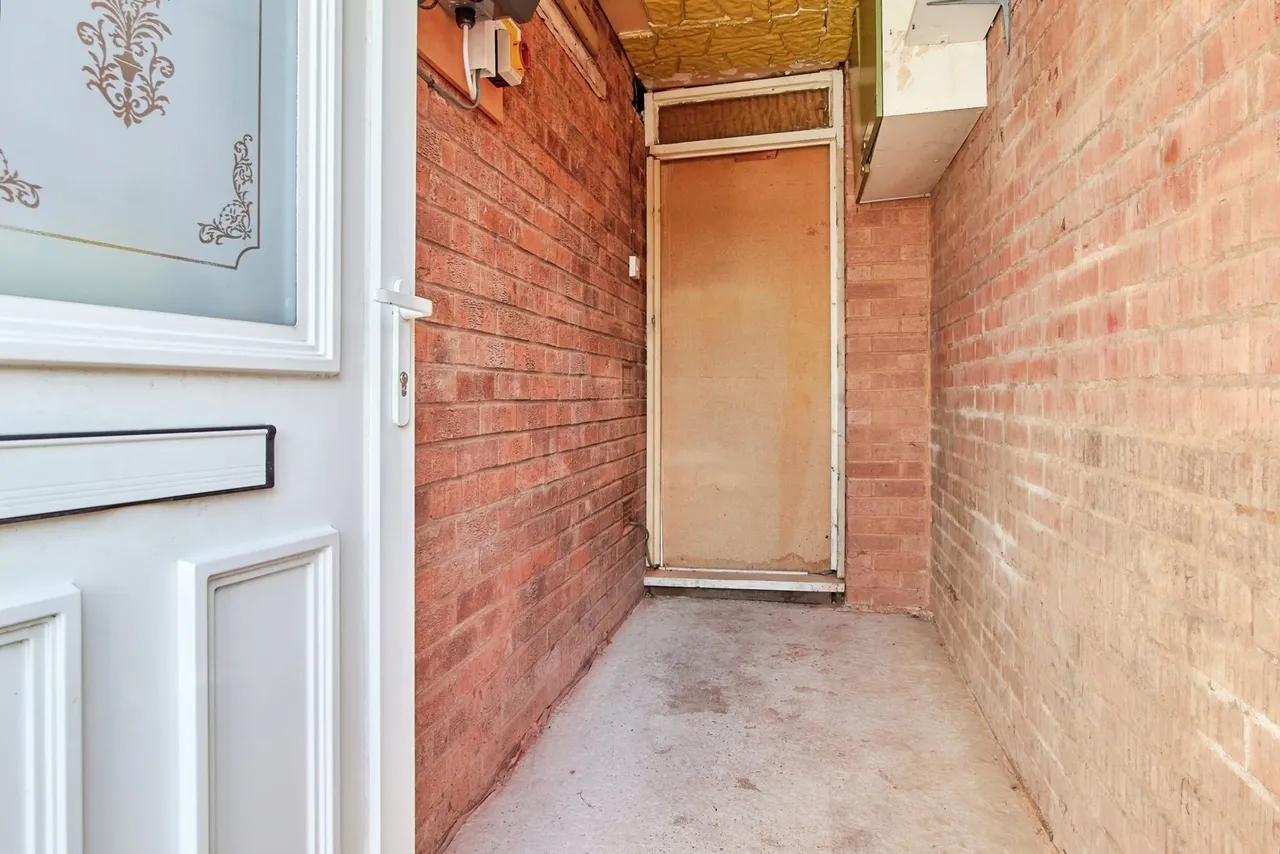 Middleton Gardens, Birmingham, B30, photo 20