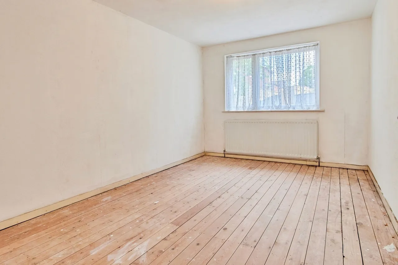 Middleton Gardens, Birmingham, B30, photo 18