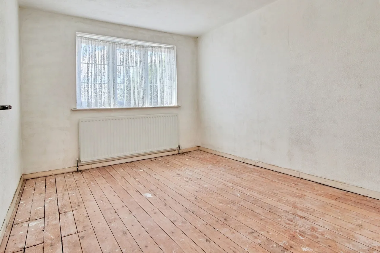 Middleton Gardens, Birmingham, B30, photo 16