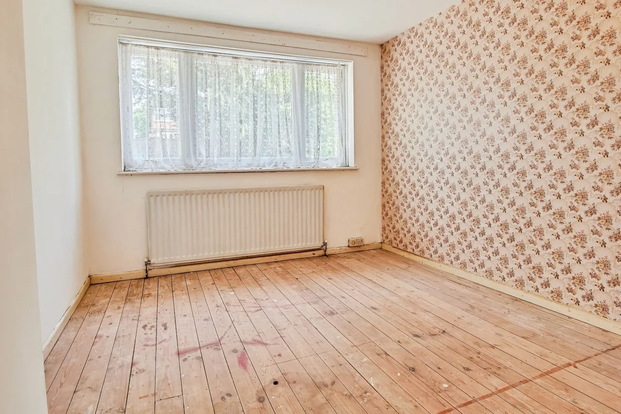 Middleton Gardens, Birmingham, B30, photo 12