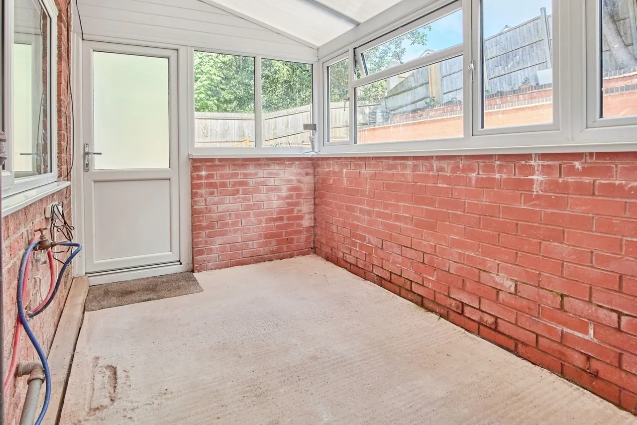 Middleton Gardens, Birmingham, B30, photo 10