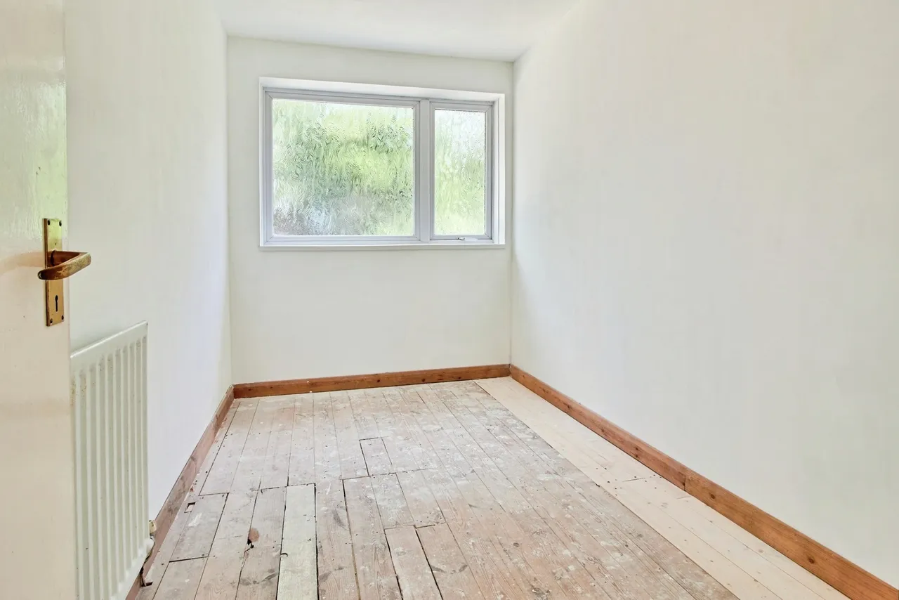 Middleton Gardens, Birmingham, B30, photo 14