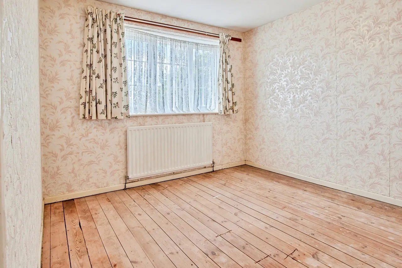 Middleton Gardens, Birmingham, B30, photo 13