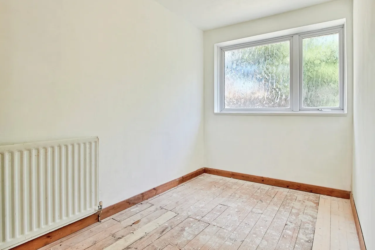 Middleton Gardens, Birmingham, B30, photo 15