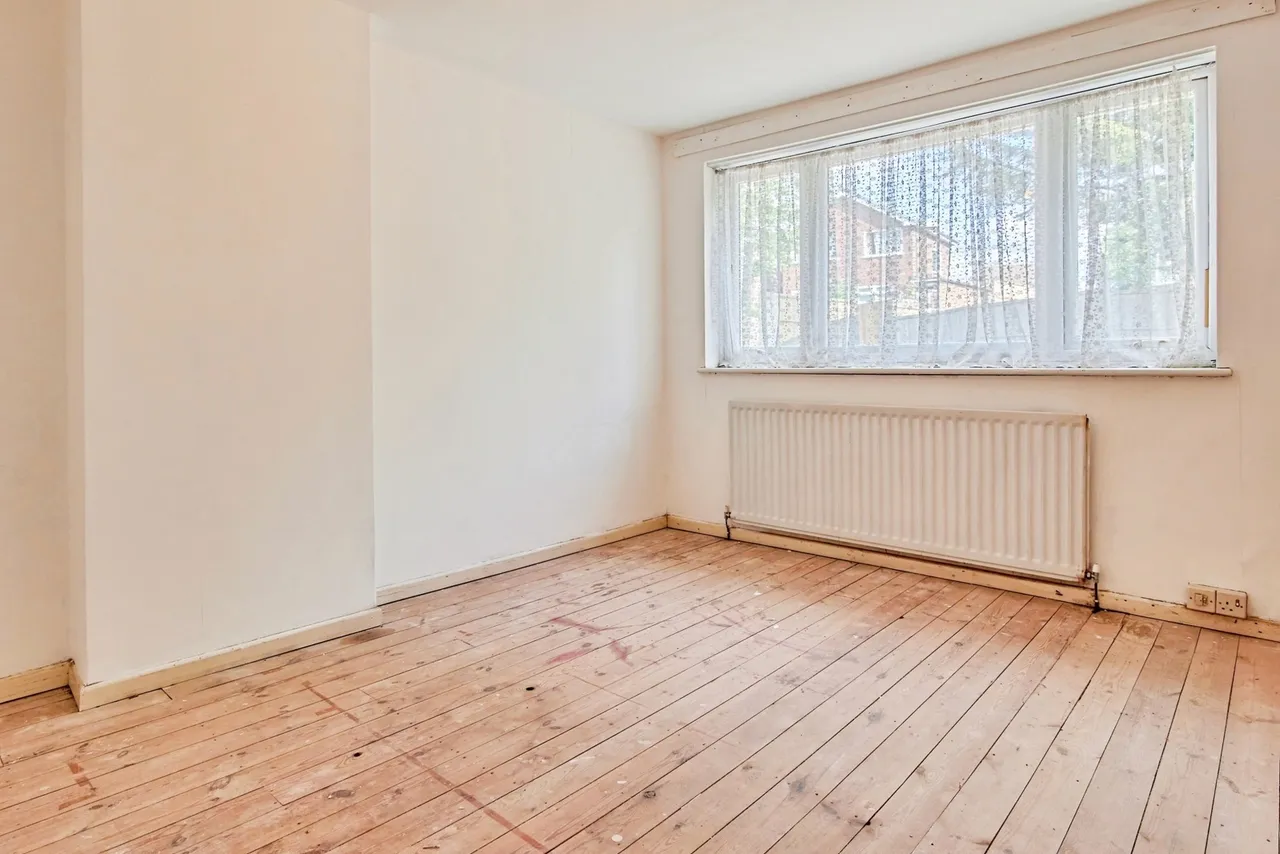 Middleton Gardens, Birmingham, B30, photo 11