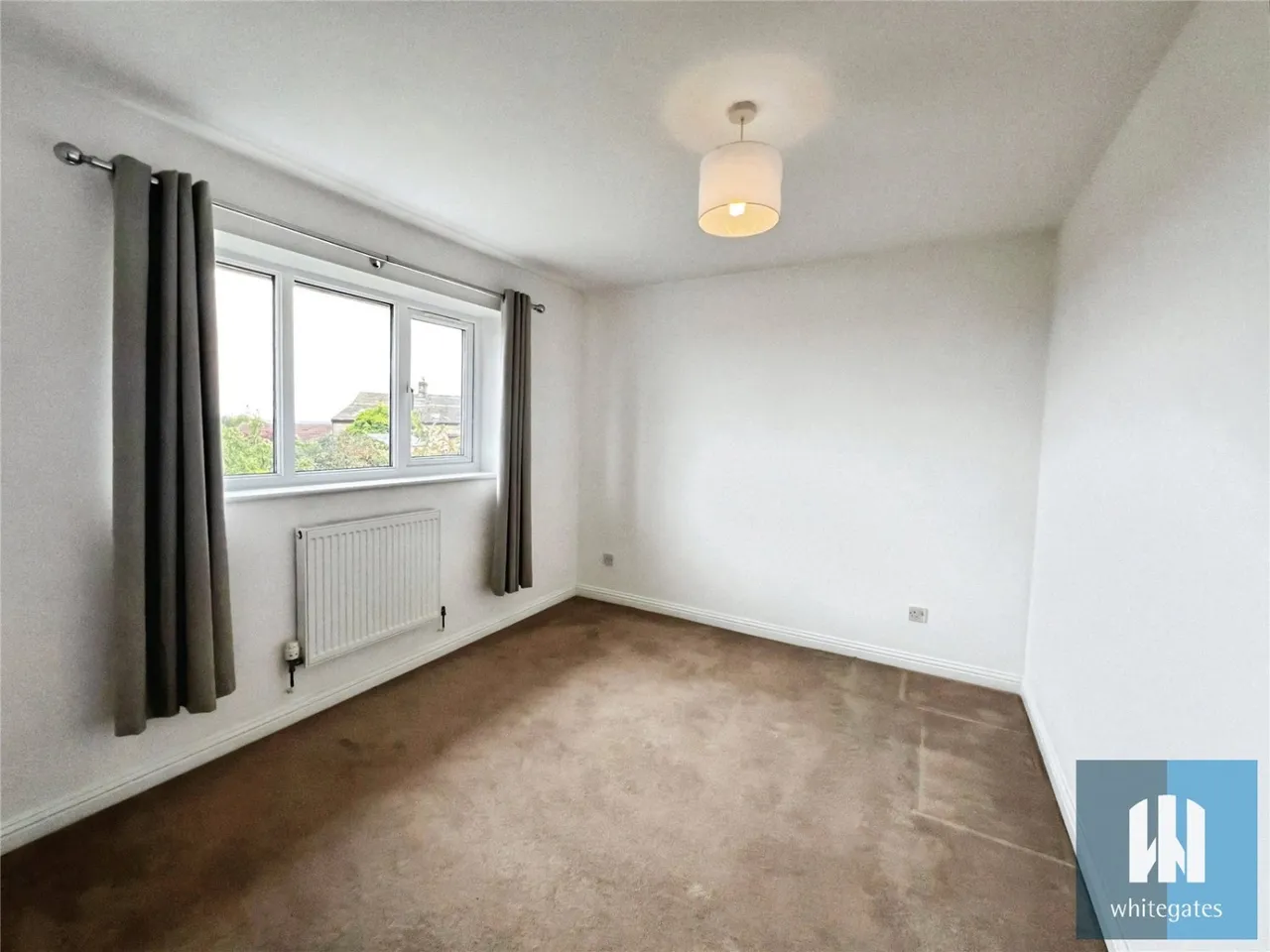 Gleneagles Way, Fixby, HD2, photo 13
