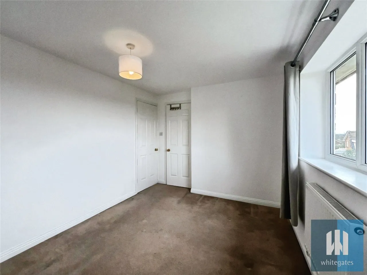 Gleneagles Way, Fixby, HD2, photo 14
