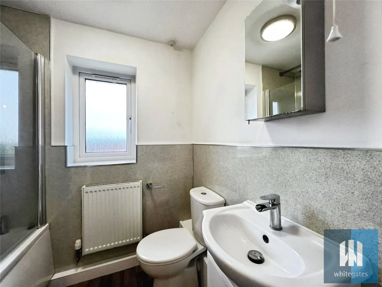 Gleneagles Way, Fixby, HD2, photo 15