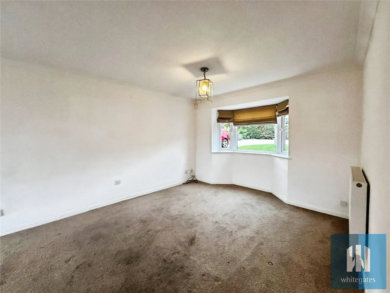 Gleneagles Way, Fixby, HD2, photo 11
