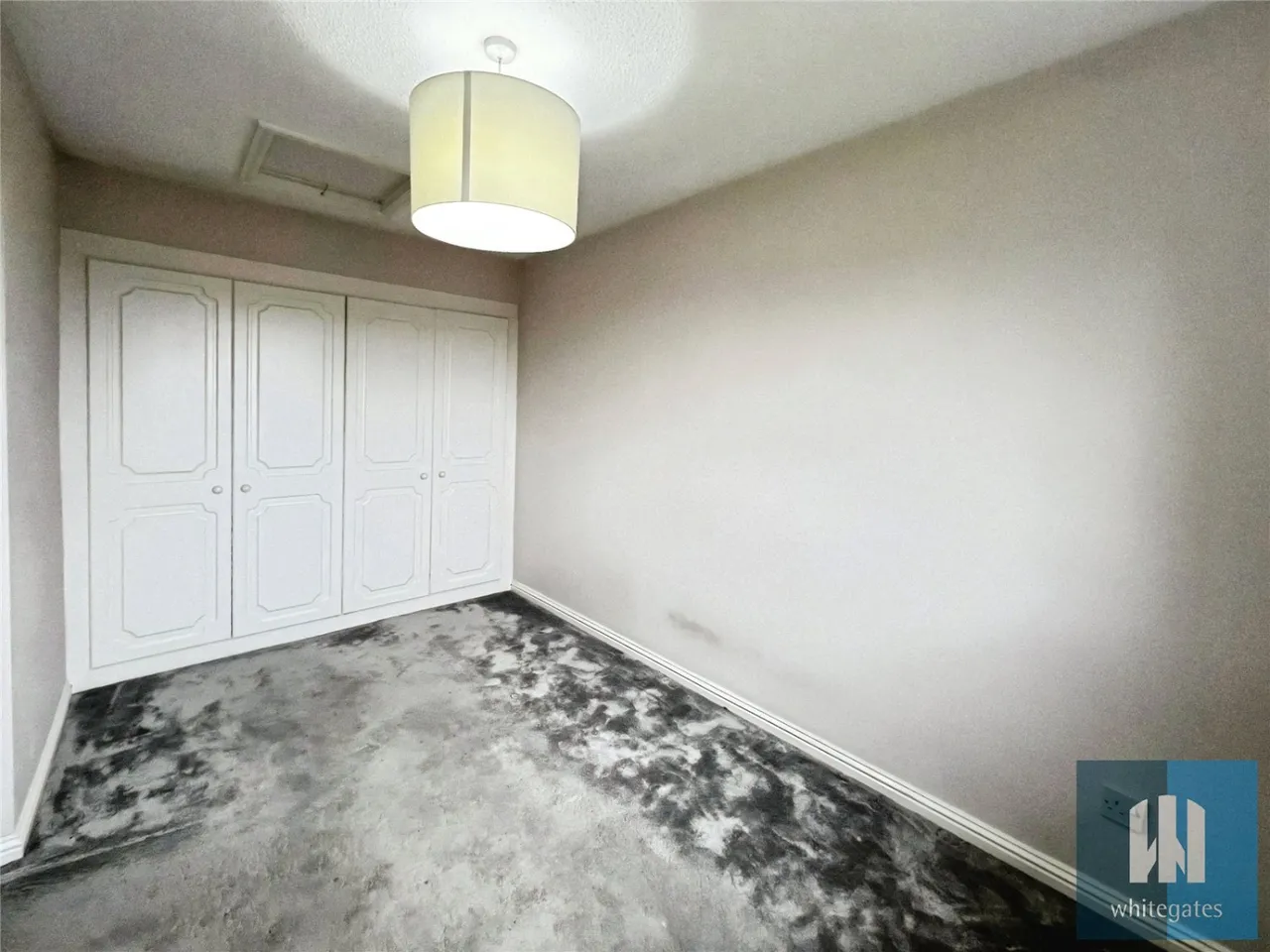 Gleneagles Way, Fixby, HD2, photo 12