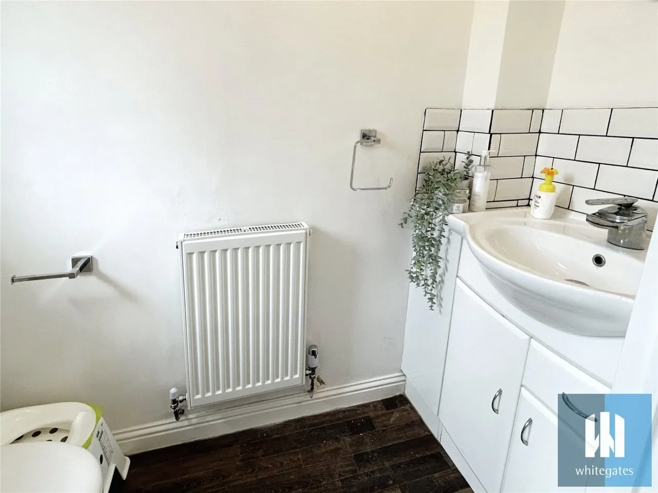 Gleneagles Way, Fixby, HD2, photo 18