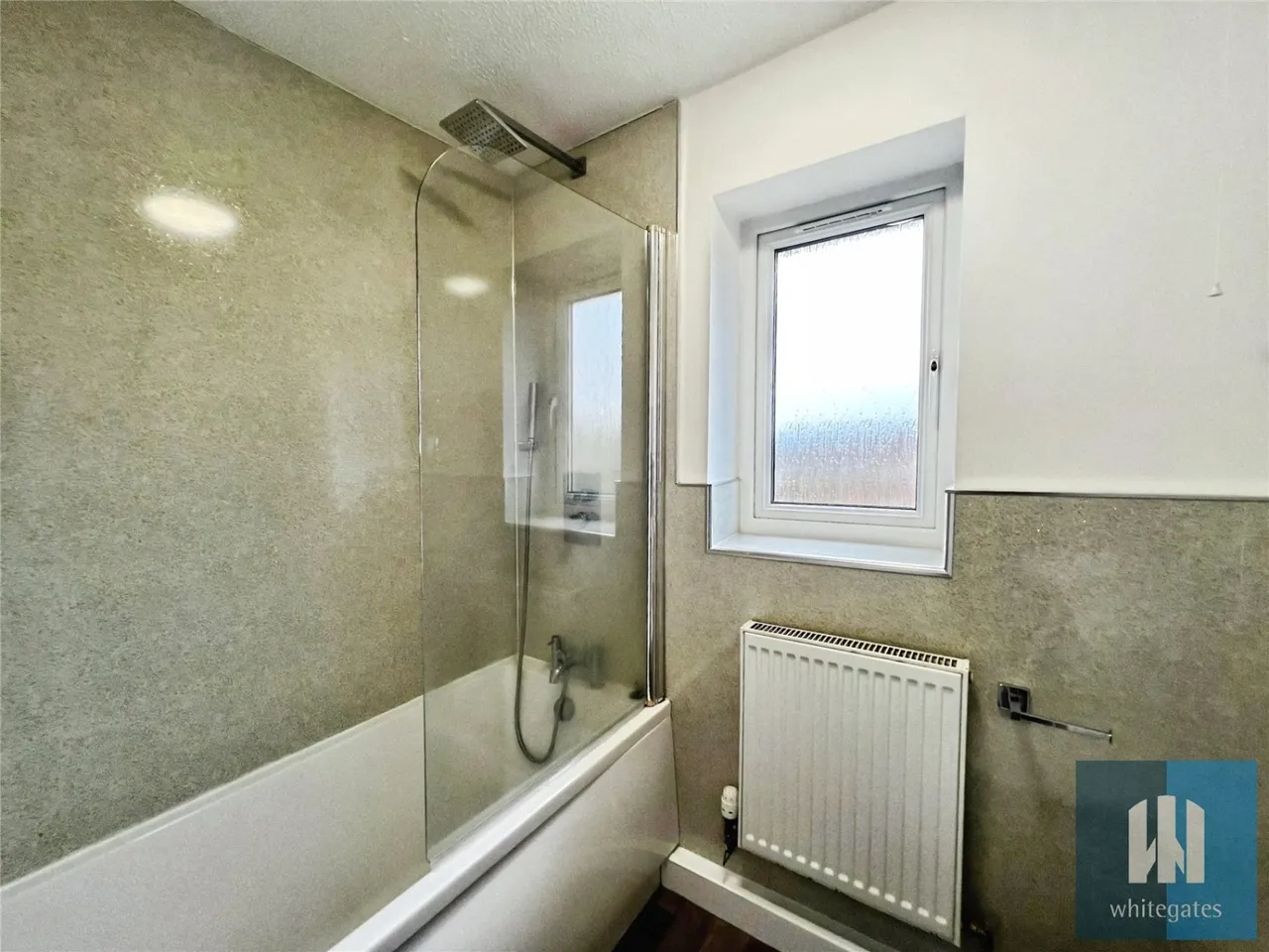 Gleneagles Way, Fixby, HD2, photo 16